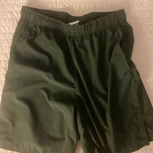 Men’s Nike Shorts